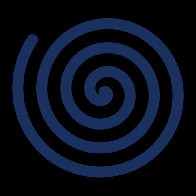 Logo de Academia Zurlo